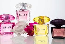 versace perfume price south africa|versace perfume price list.